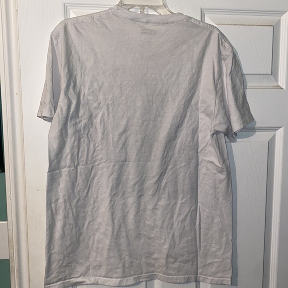 3/$30 Breakfast Club Shirt - Picture 3 of 7